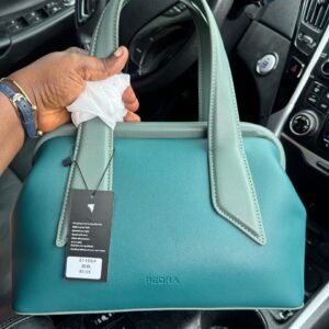 BAG TINA