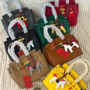 BAG BIMBO