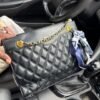 BAG SHOW