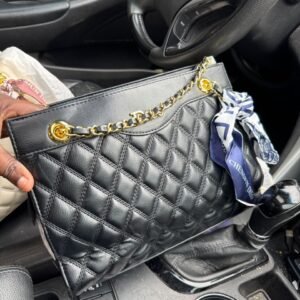 BAG SHOW