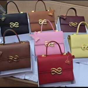 BAG VICKY
