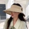 BOHO HAT