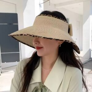 BOHO HAT