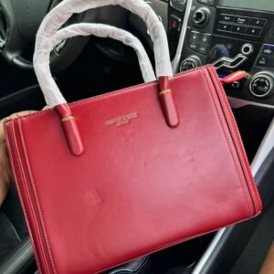 BAG PAULO