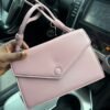 BAG KEKE