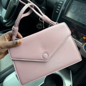 BAG KEKE