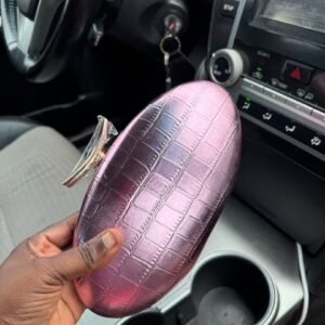 PURSE ONYINYE