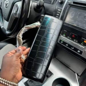 PURSE DIDI
