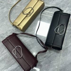 BAG BULLION