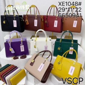 BAG DEEFAB