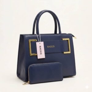 BAG NASA