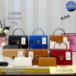 BAG VINA