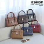 BAG ANITA