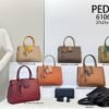 BAG ZIBA