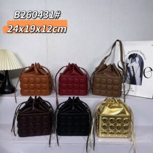 BAG JOMI