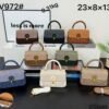 BAG GRACE