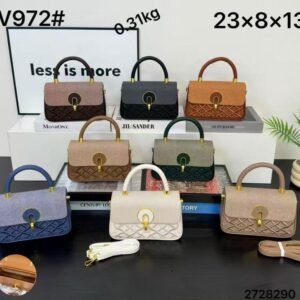 BAG GRACE