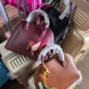 BAG UNICORN