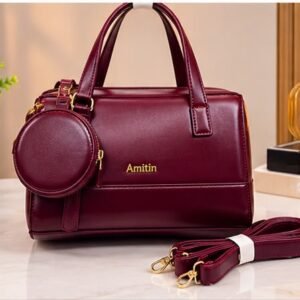 BAG YUDEE