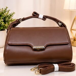 BAG WADA
