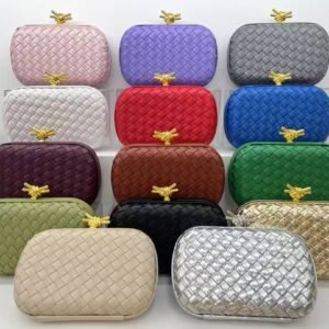 PURSE GOODY