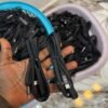 TYPE C CABLE (2 IN 1)