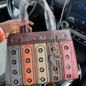 BAG LAURA