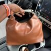 BAG SHIMA