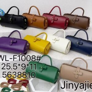 BAG TAKIT