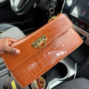 BAG KEENAH RELOADED