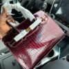 BAG MODARL