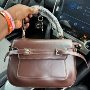 BAG PADDY