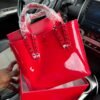 BAG SHILA