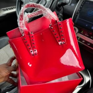 BAG SHILA