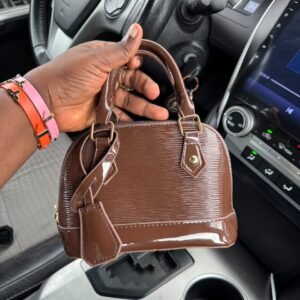 BAG NIKKY