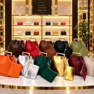 BAG IBIZA