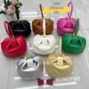 BAG BOLA