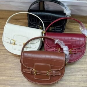 BAG FOLLY