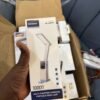 POWER BANK 10000MAH WITH LAMP