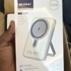 MAGNETIC POWER BANK 10000MAH