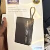 20000MAH POWER BANK
