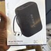 30000 MAH POWER BANK WITH CABLES