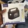 60000 MAH POWER BANK
