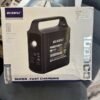 100000 MAH POWER BANK