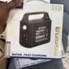 80000 MAH POWER BANK